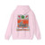 Color: Light Pink | Position: back | Image: 2