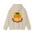 Color: Sand | Position: back | Image: 2
