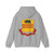 Color: Sport Grey | Position: back | Image: 2