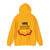 Color: Gold | Position: back | Image: 3