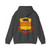 Color: Dark Heather | Position: back | Image: 2