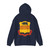 Color: Navy | Position: back | Image: 3