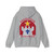 Color: Sport Grey | Position: back | Image: 2