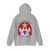 Color: Sport Grey | Position: back | Image: 3