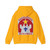 Color: Gold | Position: back | Image: 2