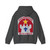 Color: Dark Heather | Position: back | Image: 2