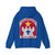 Color: Royal | Position: back | Image: 2