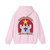 Color: Light Pink | Position: back | Image: 2