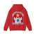 Color: Red | Position: back | Image: 2