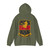 Color: Military Green | Position: back | Image: 3