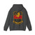Color: Dark Heather | Position: back | Image: 2