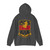 Color: Dark Heather | Position: back | Image: 3