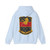 Color: Light Blue | Position: back | Image: 2