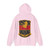 Color: Light Pink | Position: back | Image: 3