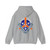 Color: Sport Grey | Position: back | Image: 2