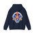 Color: Navy | Position: back | Image: 2