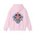 Color: Light Pink | Position: back | Image: 2