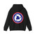 Color: Black | Position: back | Image: 2