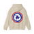 Color: Sand | Position: back | Image: 2