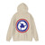 Color: Sand | Position: back | Image: 3