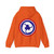 Color: Orange | Position: back | Image: 2
