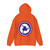 Color: Orange | Position: back | Image: 3