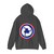 Color: Dark Heather | Position: back | Image: 3