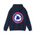 Color: Navy | Position: back | Image: 2