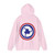 Color: Light Pink | Position: back | Image: 3