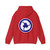 Color: Red | Position: back | Image: 2
