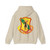 Color: Sand | Position: back | Image: 2