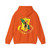 Color: Orange | Position: back | Image: 2