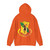 Color: Orange | Position: back | Image: 3