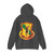 Color: Dark Heather | Position: back | Image: 3