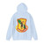 Color: Light Blue | Position: back | Image: 3