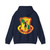 Color: Navy | Position: back | Image: 2