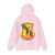 Color: Light Pink | Position: back | Image: 3