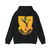 Color: Black | Position: back | Image: 2