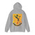 Color: Sport Grey | Position: back | Image: 3