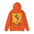 Color: Orange | Position: back | Image: 3