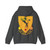 Color: Dark Heather | Position: back | Image: 2