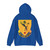 Color: Royal | Position: back | Image: 3