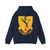 Color: Navy | Position: back | Image: 2
