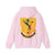 Color: Light Pink | Position: back | Image: 2