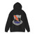 Color: Black | Position: back | Image: 3