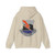 Color: Sand | Position: back | Image: 2
