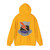 Color: Gold | Position: back | Image: 3