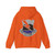 Color: Orange | Position: back | Image: 2