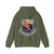 Color: Military Green | Position: back | Image: 2