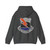 Color: Dark Heather | Position: back | Image: 2